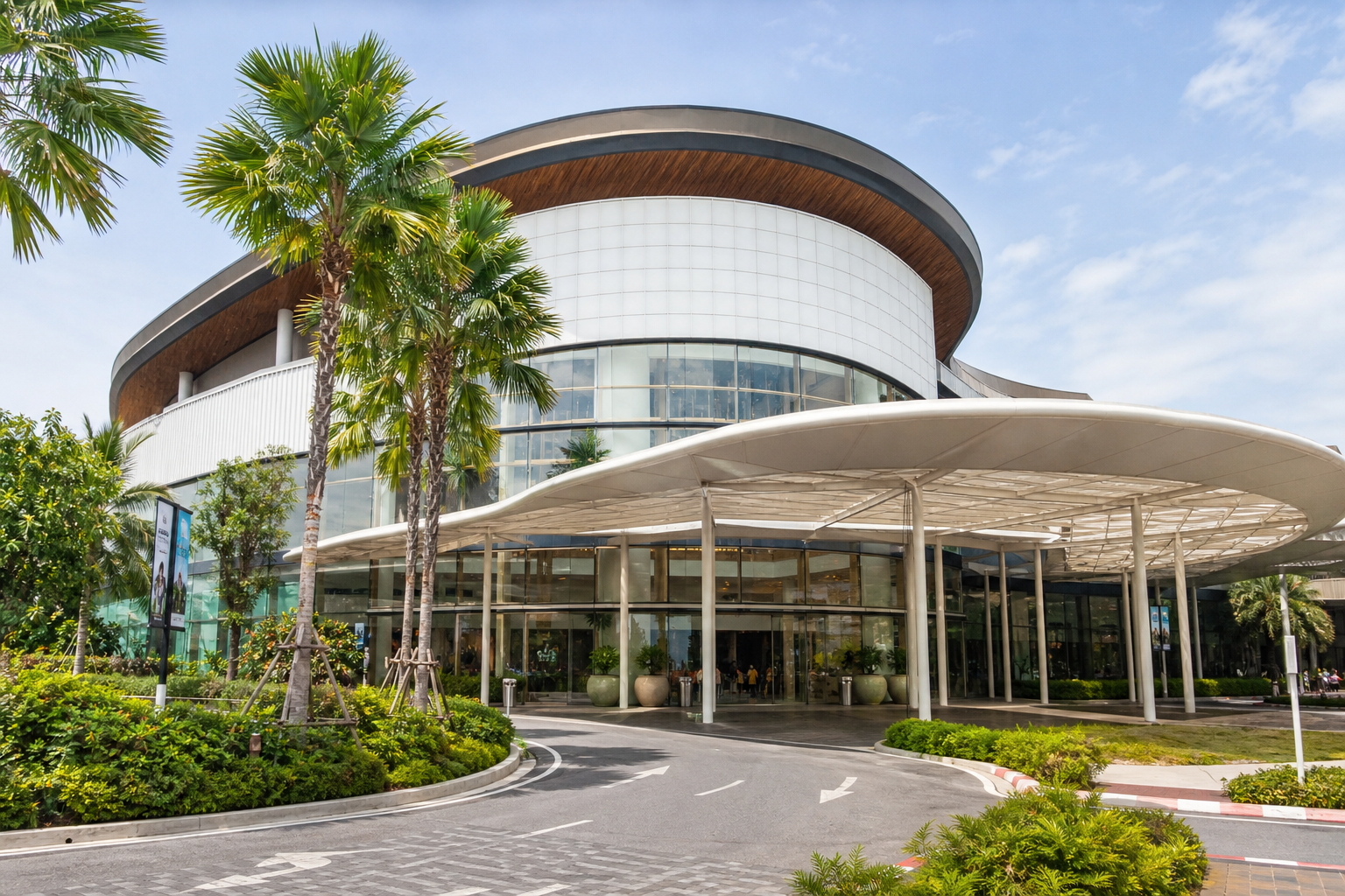 Central Phuket